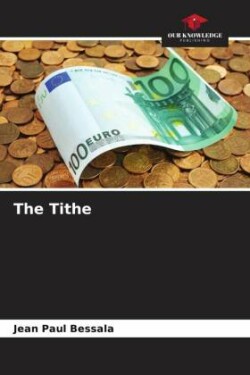 Tithe