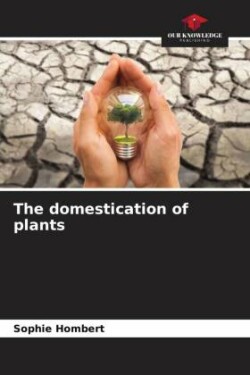 domestication of plants