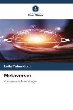 Metaverse