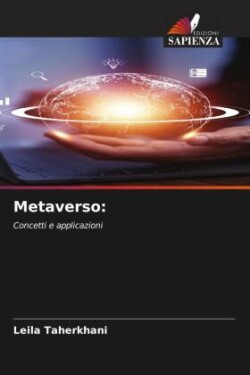 Metaverso