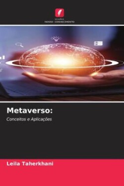 Metaverso