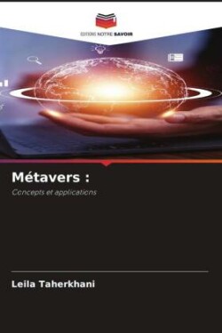 Métavers