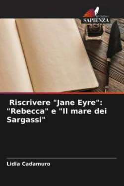 Riscrivere "Jane Eyre"