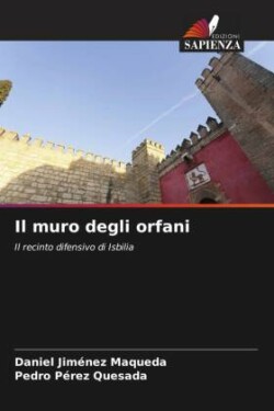 muro degli orfani