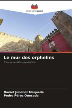 mur des orphelins