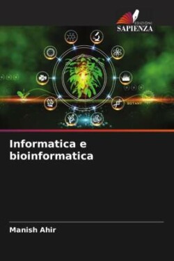 Informatica e bioinformatica