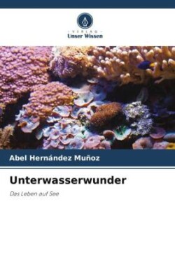 Unterwasserwunder