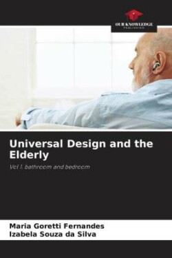 Universal Design and the Elderly