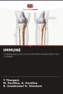 Immune