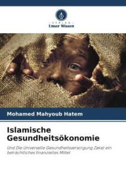 Islamische Gesundheitsökonomie