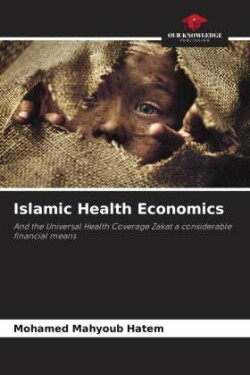 Islamic Health Economics