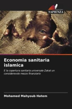 Economia sanitaria islamica