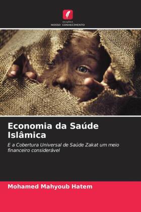 Economia da Saúde Islâmica