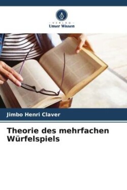 Theorie des mehrfachen Würfelspiels