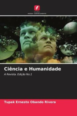 Ciência e Humanidade