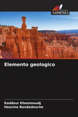 Elemento geologico