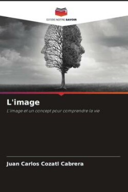 L'image