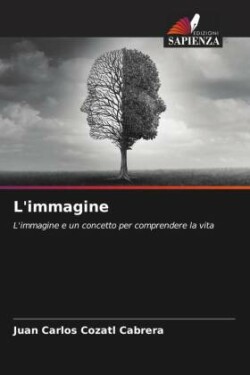 L'immagine