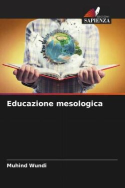 Educazione mesologica