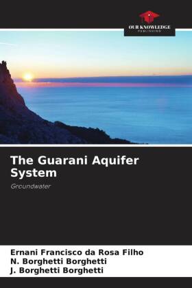 Guarani Aquifer System