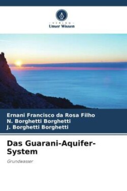 Guarani-Aquifer-System