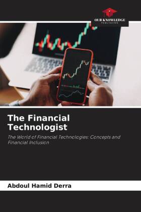 Financial Technologist