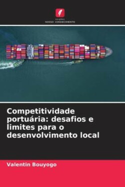 Competitividade portuária