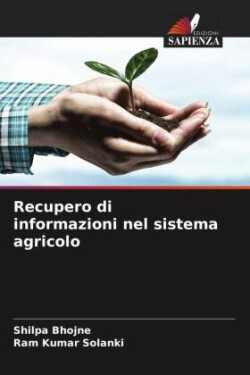 Recupero di informazioni nel sistema agricolo