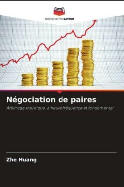 Négociation de paires