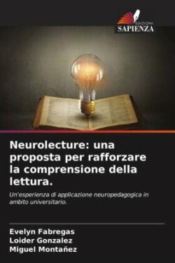 Neurolecture