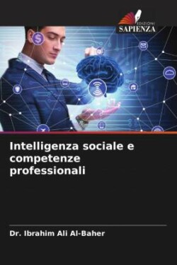 Intelligenza sociale e competenze professionali