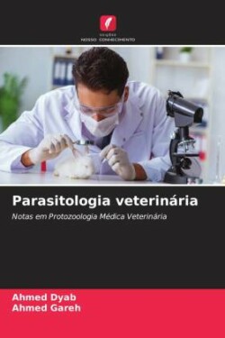 Parasitologia veterinária