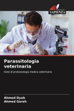 Parassitologia veterinaria