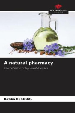 natural pharmacy