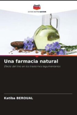 farmacia natural