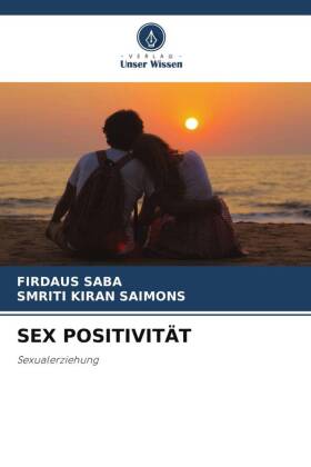 Sex Positivität