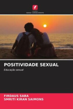 Positividade Sexual