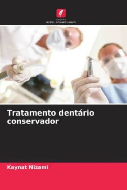 Tratamento dentário conservador