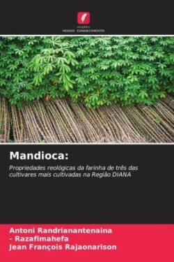 Mandioca