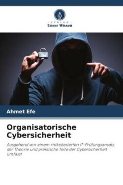 Organisatorische Cybersicherheit