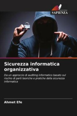 Sicurezza informatica organizzativa