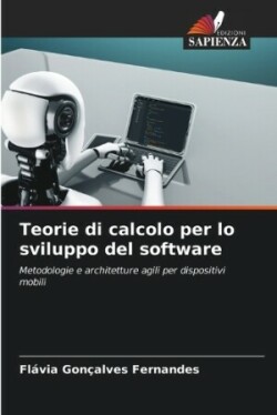 Teorie di calcolo per lo sviluppo del software