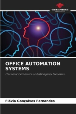 Office Automation Systems