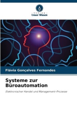 Systeme zur Büroautomation