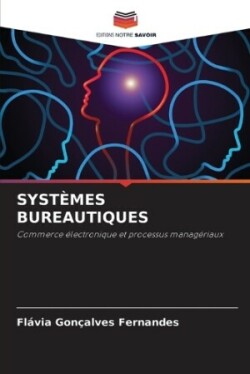 Systèmes Bureautiques