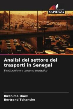 Analisi del settore dei trasporti in Senegal