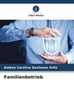 Familienbetrieb