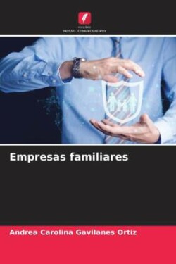 Empresas familiares