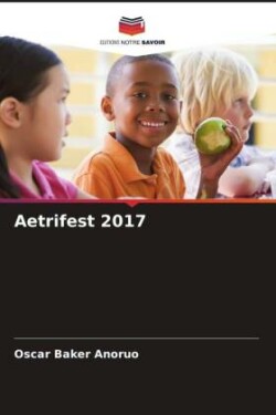 Aetrifest 2017