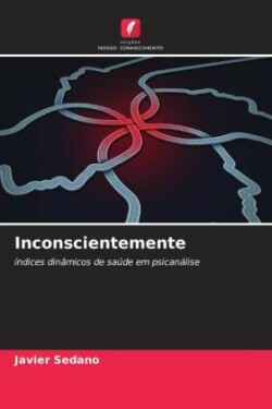 Inconscientemente